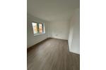 Dachgeschoßwohnung Loxstedt - 2 Zimmer, 42 m&sup2;, 570&euro; | Angebot:25810444