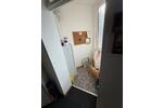 Erdgeschoßwohnung Geestland - 1 Zimmer, 35 m&sup2;, 575&euro; | Angebot:26522394
