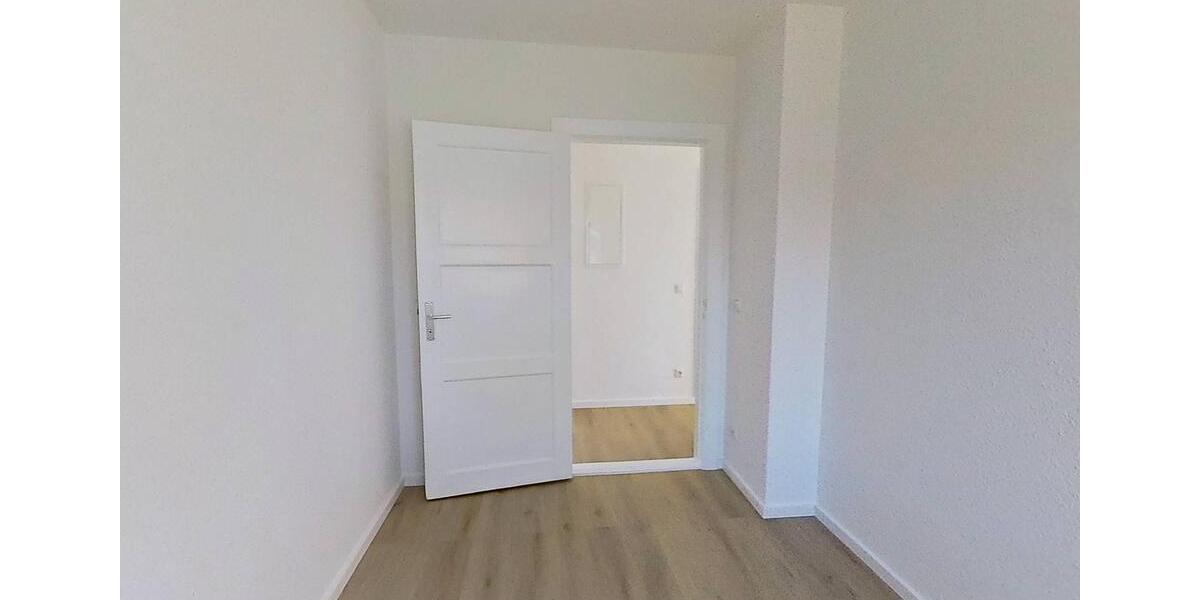 Etagenwohnung Nordenham - 3 Zimmer, 53 m&sup2;, 370&euro; | Angebot:26058514