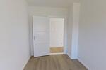 Etagenwohnung Nordenham - 3 Zimmer, 53 m&sup2;, 370&euro; | Angebot:26058514