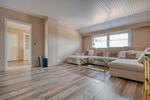 Dachgeschoßwohnung Hagen im Bremischen - 4 Zimmer, 107 m&sup2;, 995&euro; | Angebot:26340680