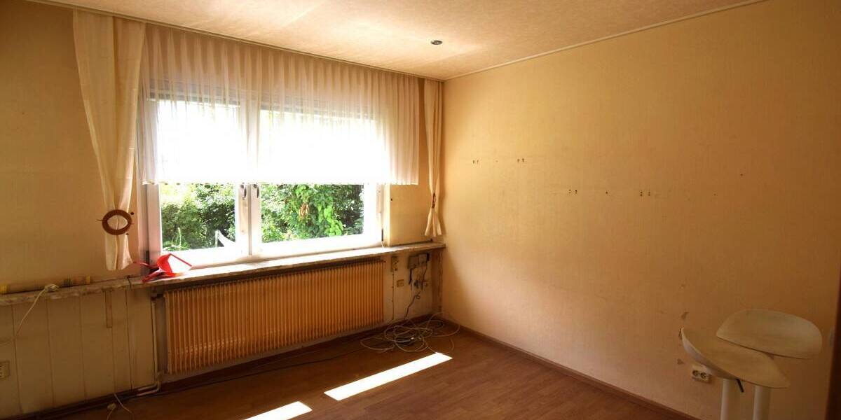 Doppelhaushälfte Bremerhaven Lehe - 3 Zimmer, 74 m&sup2;, 157.000&euro; | Angebot:25737093