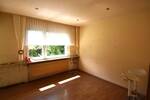 Doppelhaushälfte Bremerhaven Lehe - 3 Zimmer, 74 m&sup2;, 157.000&euro; | Angebot:25737093