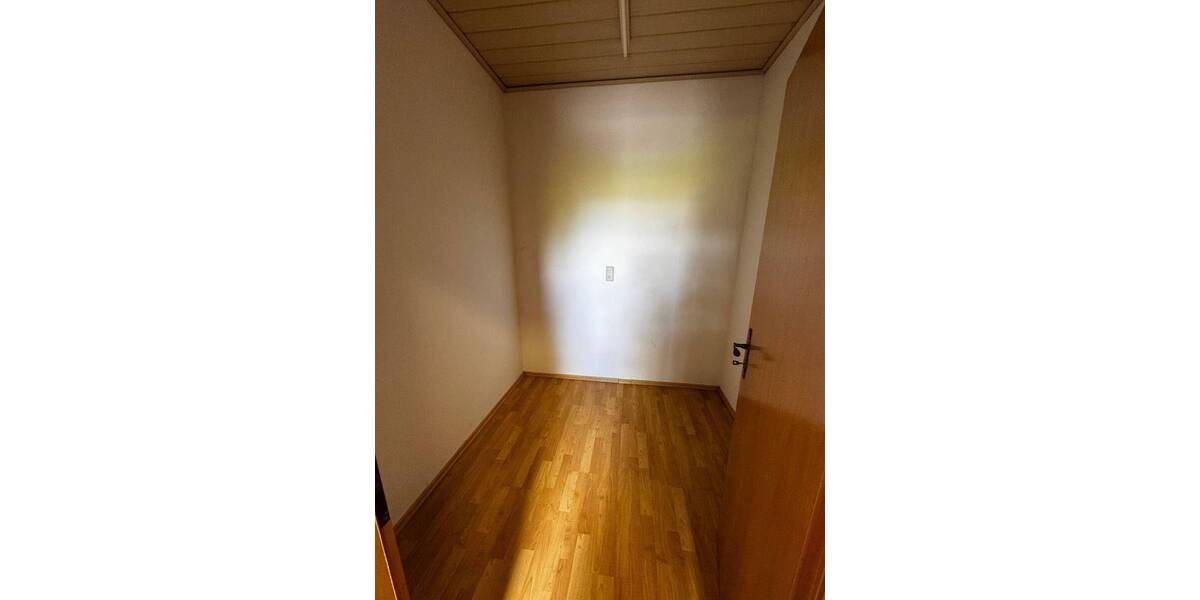 Etagenwohnung Butjadingen Burhave - 1 Zimmer, 63 m&sup2;, 410&euro; | Angebot:26806755