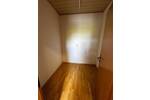 Etagenwohnung Butjadingen Burhave - 1 Zimmer, 63 m&sup2;, 410&euro; | Angebot:26806755