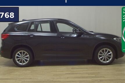 BMW X1 97.184 km 21.980 € Bremen / Arsten 28279