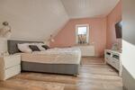 Dachgeschoßwohnung Hagen im Bremischen - 4 Zimmer, 107 m&sup2;, 995&euro; | Angebot:26340680