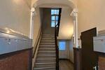 Etagenwohnung Bremerhaven Mitte - 5 Zimmer, 130 m&sup2;, 147.950&euro; | Angebot:26926543