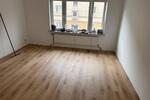 Etagenwohnung Bremerhaven Schiffdorferdamm - 3 Zimmer, 78 m&sup2;, 720&euro; | Angebot:25444875