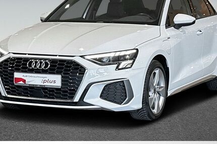 Audi A3 39.985 km 24.920 &euro; Bremerhaven 27576