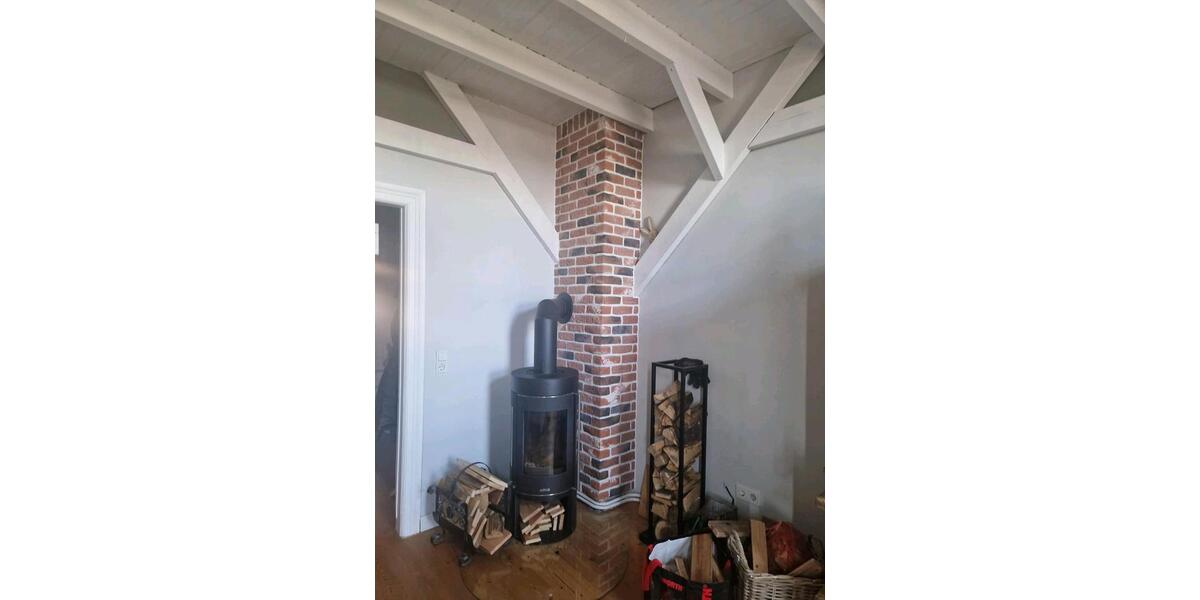 Etagenwohnung Nordenham - 4 Zimmer, 124 m&sup2;, 169.000&euro; | Angebot:26482321