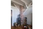 Etagenwohnung Nordenham - 4 Zimmer, 124 m&sup2;, 169.000&euro; | Angebot:26482321