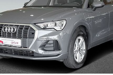 Audi Q3 35.160 km 26.940 &euro; Bremerhaven 27576
