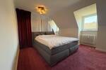 Etagenwohnung Bremerhaven Geestemünde - 3 Zimmer, 96 m&sup2;, 165.000&euro; | Angebot:26471198