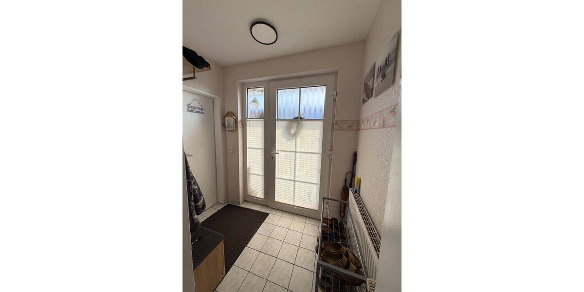 Reihenhaus Geestland Langen - 4 Zimmer, 92 m&sup2;, 189.000&euro; | Angebot:26596172