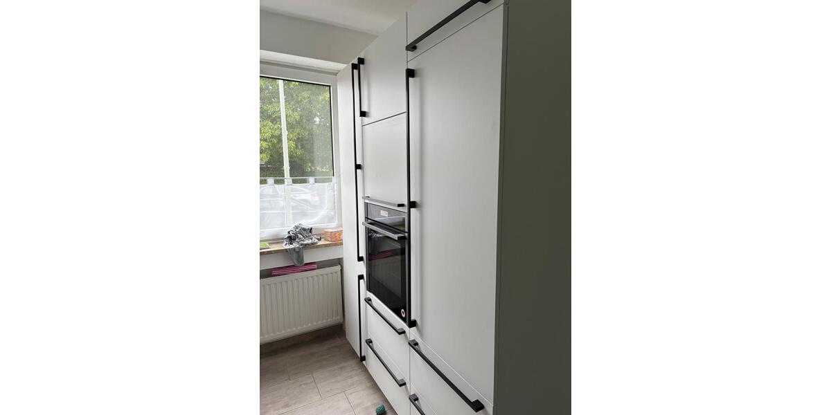 Reihenhaus Bremerhaven Leherheide - 3.5 Zimmer, 75 m&sup2;, 250.000&euro; | Angebot:27295387
