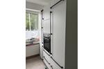 Reihenhaus Bremerhaven Leherheide - 3.5 Zimmer, 75 m&sup2;, 250.000&euro; | Angebot:27295387