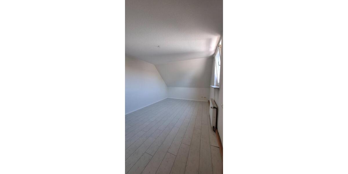Einfamilienhaus Butjadingen - 299.000&euro; | Angebot:27117743