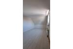 Einfamilienhaus Butjadingen - 299.000&euro; | Angebot:27117743