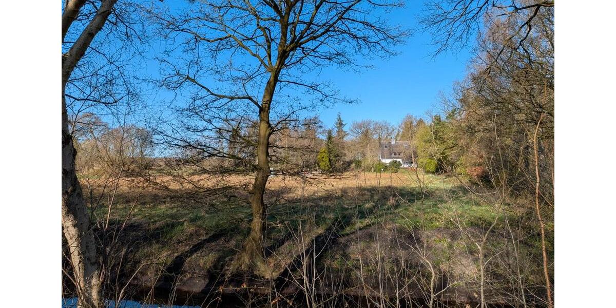 Einfamilienhaus Loxstedt - 7 Zimmer, 165 m&sup2;, 375.000&euro; | Angebot:26065931