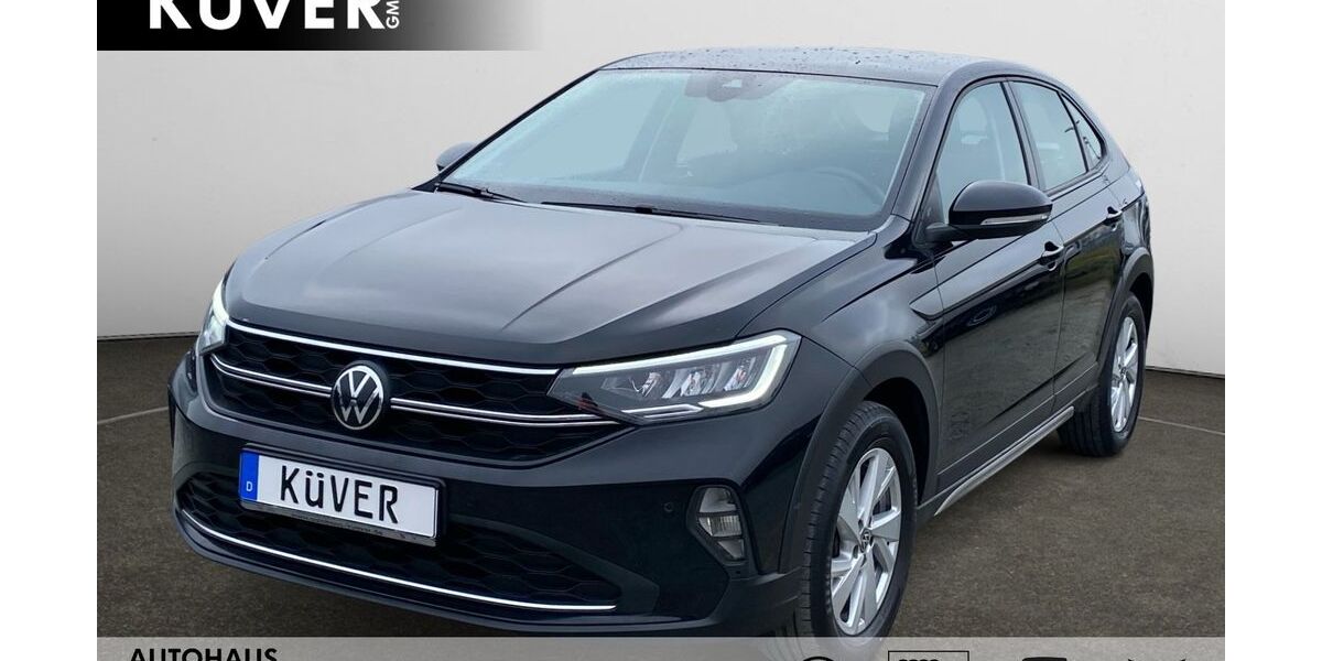 VW Taigo 34.100 km 18.750 &euro; Hagen 27628