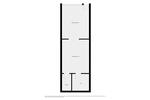 Gewerbeobjekt Bremerhaven - 340&euro; | Angebot:23028005