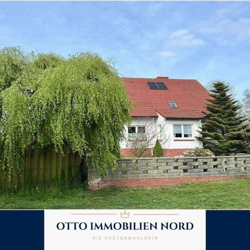 Haus zum Kaufen in Geestland 329.000 € 196 m²