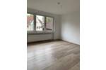 Etagenwohnung Wilhelmshaven / Heppens Heppens - 4 Zimmer, 80 m&sup2;, 630&euro; | Angebot:25606918
