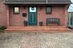 Einfamilienhaus Hagen im Bremischen - 6 Zimmer, 140 m&sup2;, 280.000&euro; | Angebot:27007529