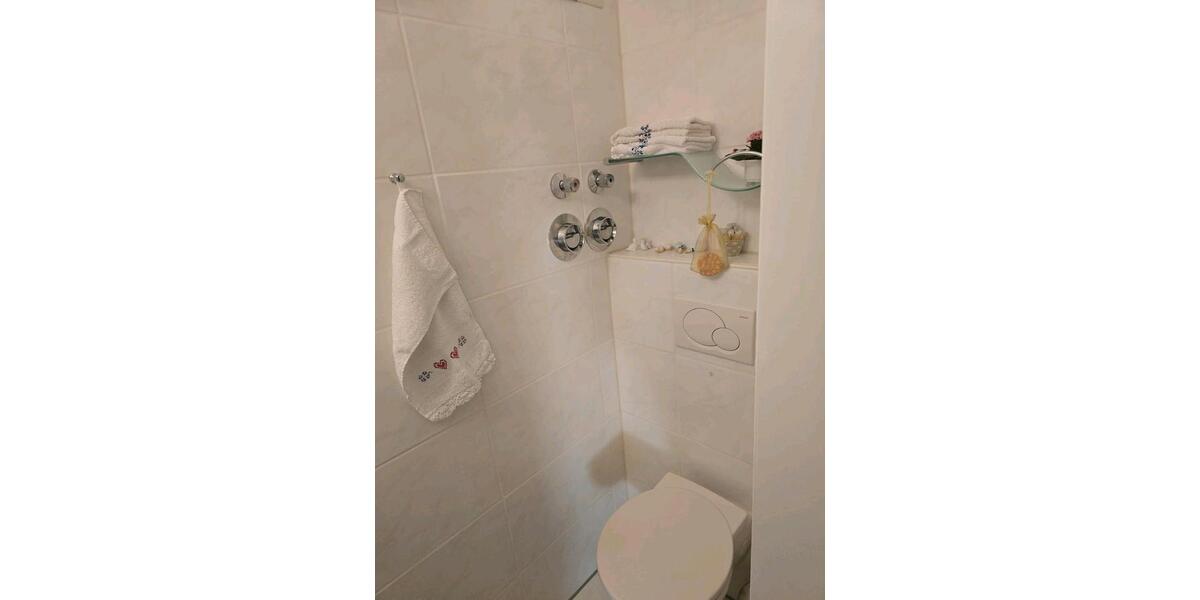 Etagenwohnung Bremerhaven Wulsdorf - 4 Zimmer, 118 m&sup2;, 265.000&euro; | Angebot:24850788