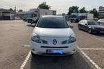 Renault Koleos 240.000 km 4.490 &euro; Bremerhaven 27576