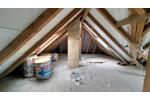 Mehrfamilienhaus, Wohnhaus Wurster Nordseeküste - 8 Zimmer, 180 m&sup2;, 120.000&euro; | Angebot:26222004