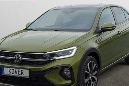 VW Taigo 30.000 km 23.739 &euro; Hagen 27628