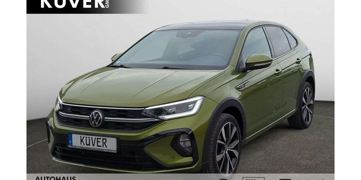 VW Taigo 30.000 km 23.740 &euro; Hagen 27628