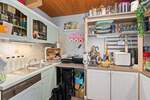 Einfamilienhaus Bremerhaven Leherheide - 3 Zimmer, 142 m&sup2;, 259.000&euro; | Angebot:25796678