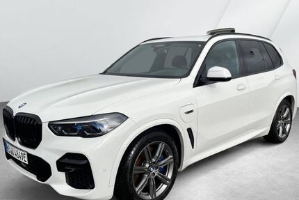 BMW X5 75.740 km 51.200 &euro; Bremerhaven 27572