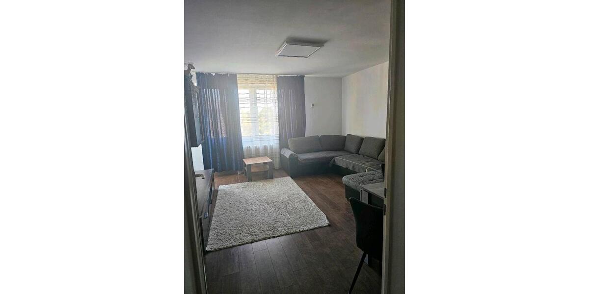 Terrassenwohnung Bremerhaven Leherheide - 3 Zimmer, 65 m&sup2;, 123.000&euro; | Angebot:26803628