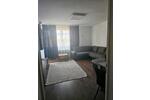Terrassenwohnung Bremerhaven Leherheide - 3 Zimmer, 65 m&sup2;, 123.000&euro; | Angebot:26803628