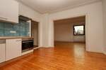 Mehrfamilienhaus, Wohnhaus Bremerhaven Geestemünde - 6 Zimmer, 299.000&euro; | Angebot:25779611