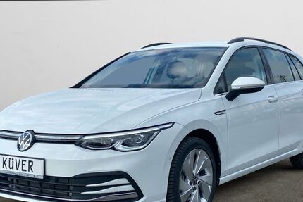 VW Golf 4.100 km 27.830 &euro; Hagen 27628