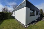 Bungalow Bremerhaven / Leherheide Leherheide - 4 Zimmer, 139 m&sup2;, 264.000&euro; | Angebot:26043958