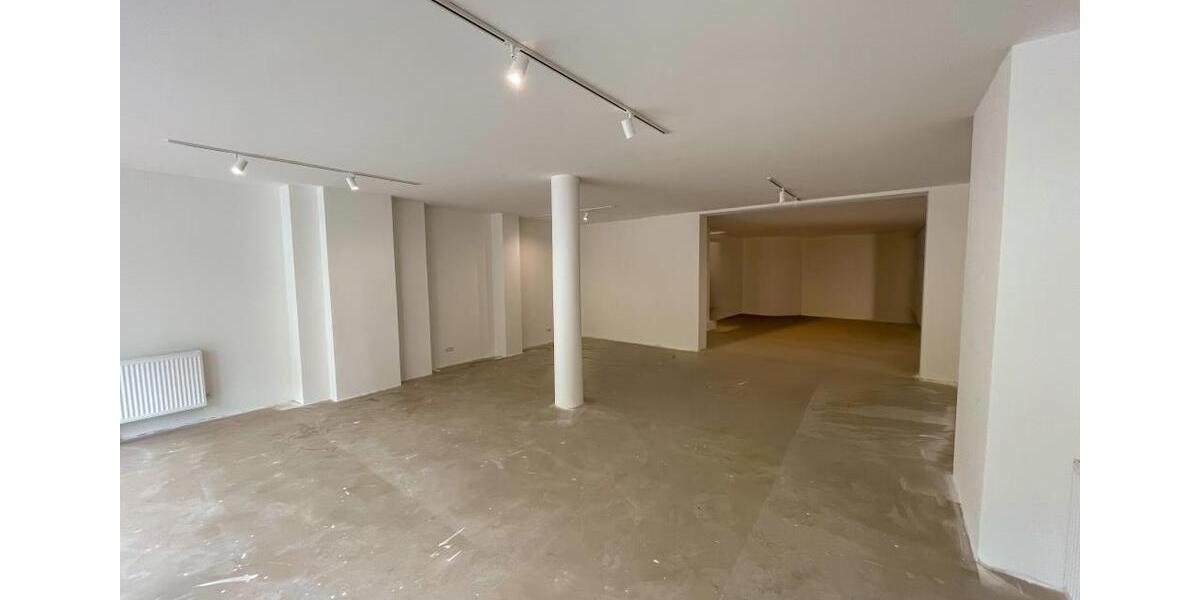 Gewerbeobjekt Wilhelmshaven Heppens - 540&euro; | Angebot:20418492