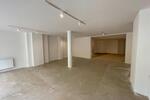 Gewerbeobjekt Wilhelmshaven Heppens - 540&euro; | Angebot:20418492