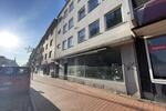 Gewerbeobjekt Bremerhaven Mitte - 1.209&euro; | Angebot:24878084