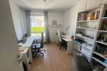 Etagenwohnung Geestland Langen - 3 Zimmer, 81 m&sup2;, 670&euro; | Angebot:26731167