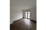 Einfamilienhaus Bremerhaven Leherheide - 3 Zimmer, 148 m&sup2;, 1.402&euro; | Angebot:26455832