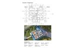 Etagenwohnung Wurster Nordseeküste - 3 Zimmer, 75 m&sup2;, 315.000&euro; | Angebot:26757547