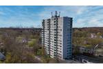 Etagenwohnung Bremerhaven Lehe - 3 Zimmer, 66 m&sup2;, 95.000&euro; | Angebot:26345996