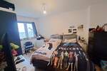 Etagenwohnung Bremerhaven Lehe - 2 Zimmer, 61 m&sup2;, 395&euro; | Angebot:24876761