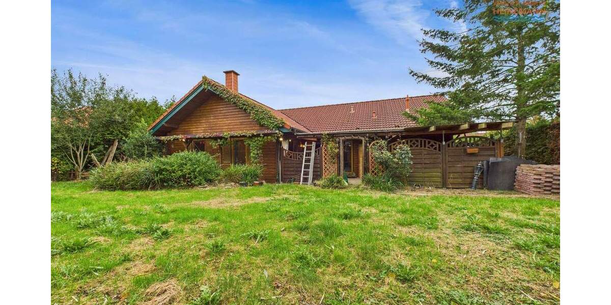 Mehrfamilienhaus, Wohnhaus Nordleda - 4 Zimmer, 137 m&sup2;, 259.000&euro; | Angebot:25666571